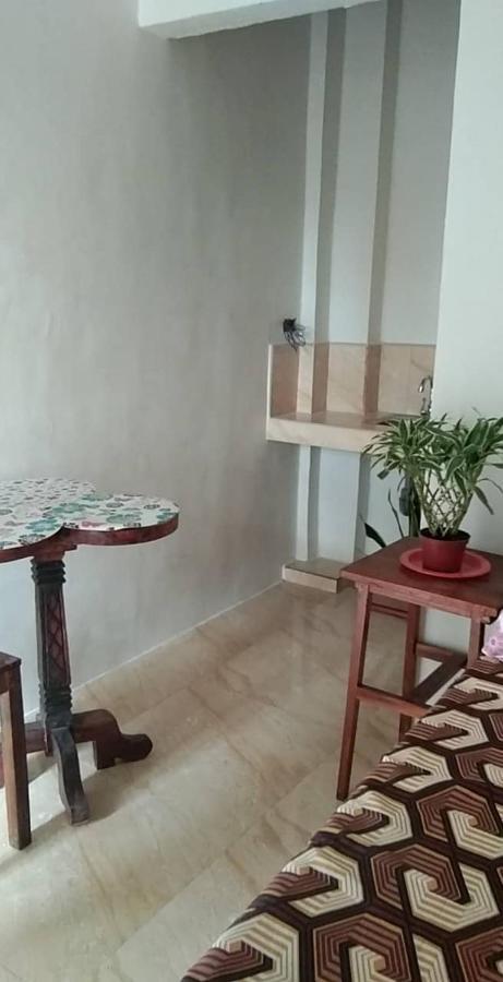 Villa Juan Y Exequila Anda  Ngoại thất bức ảnh