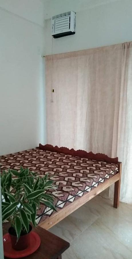 Villa Juan Y Exequila Anda  Ngoại thất bức ảnh
