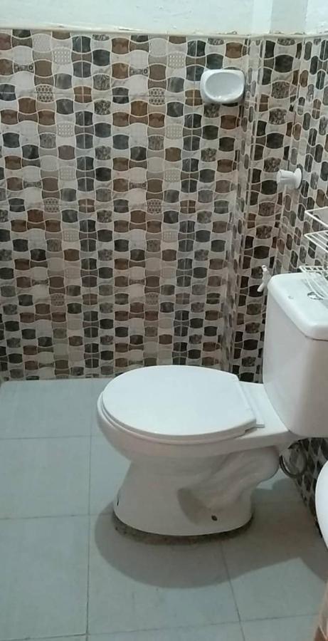 Villa Juan Y Exequila Anda  Ngoại thất bức ảnh