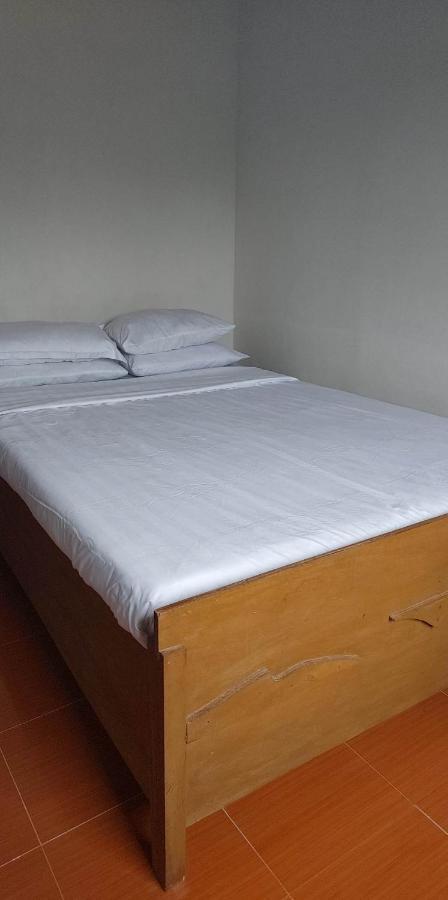 Villa Juan Y Exequila Anda  Ngoại thất bức ảnh