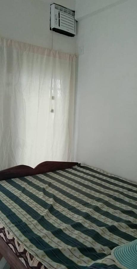 Villa Juan Y Exequila Anda  Ngoại thất bức ảnh
