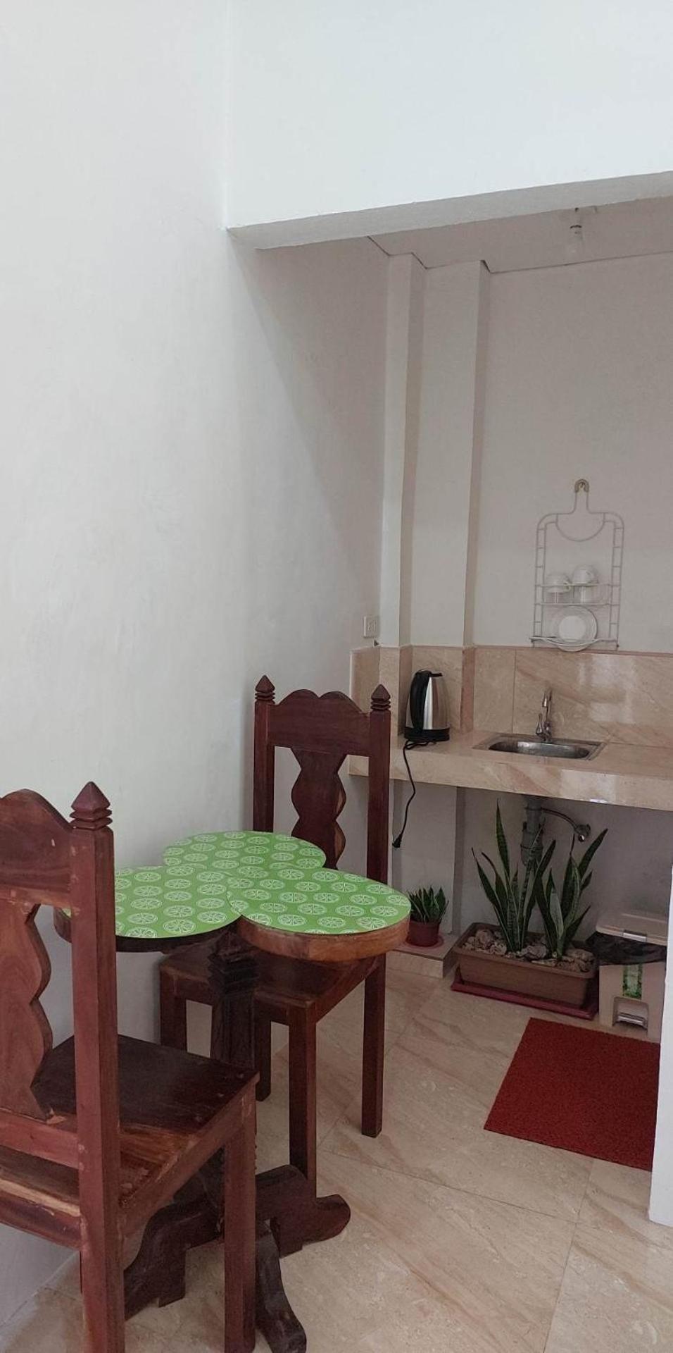 Villa Juan Y Exequila Anda  Ngoại thất bức ảnh