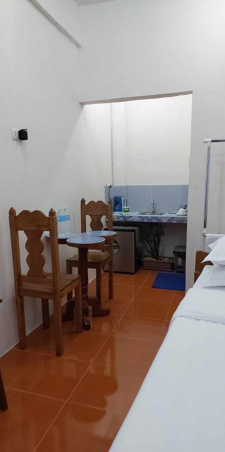 Villa Juan Y Exequila Anda  Ngoại thất bức ảnh
