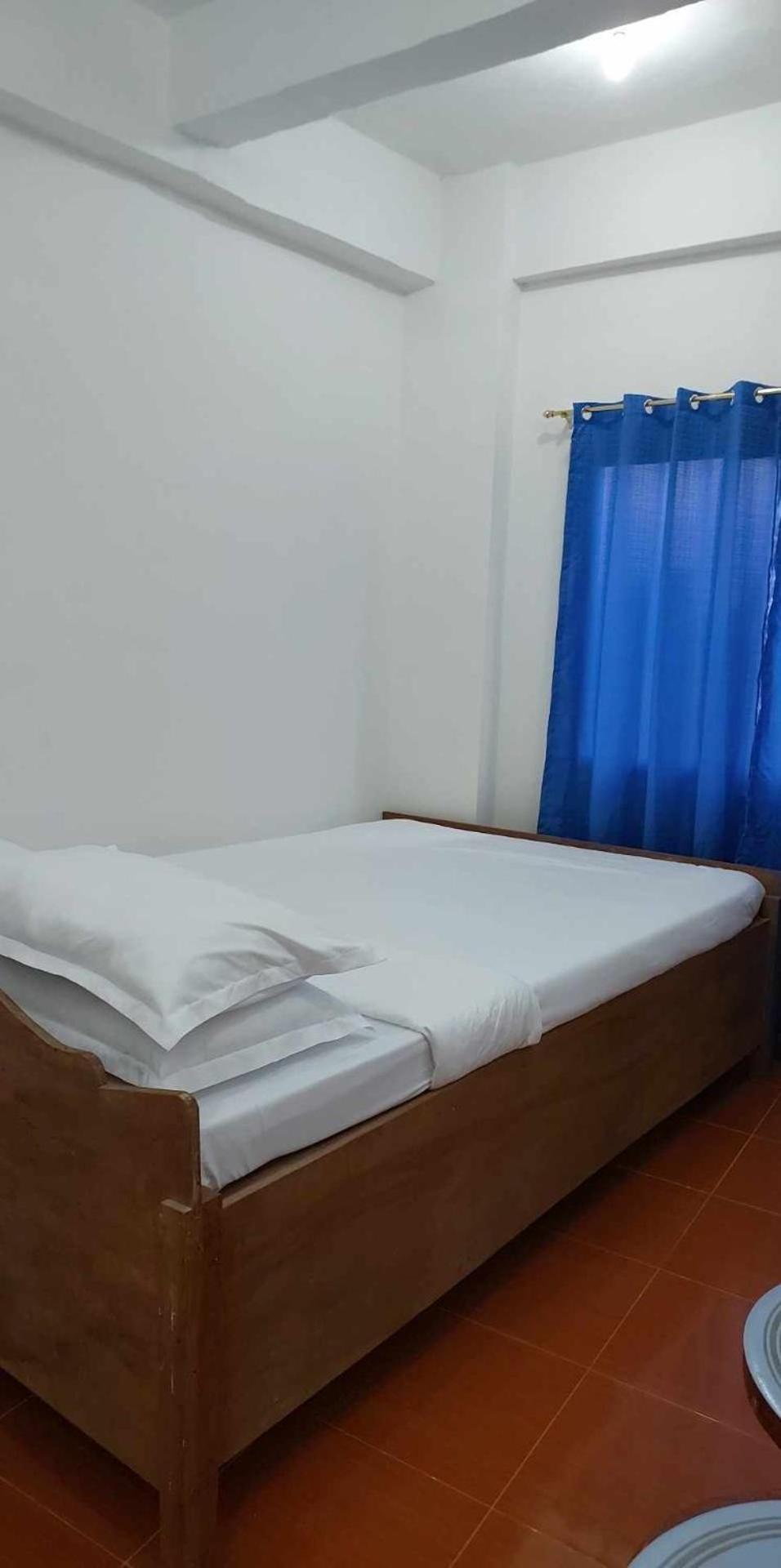 Villa Juan Y Exequila Anda  Ngoại thất bức ảnh