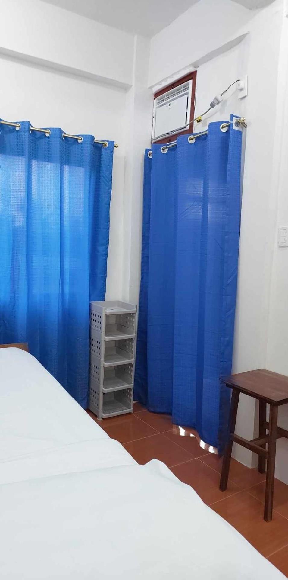 Villa Juan Y Exequila Anda  Ngoại thất bức ảnh