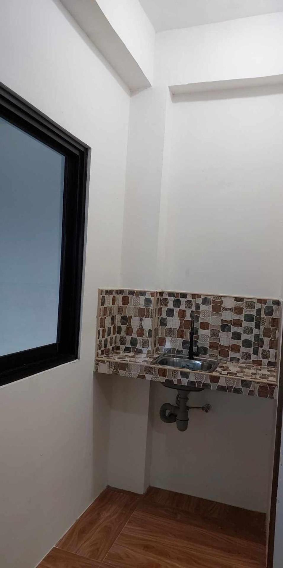 Villa Juan Y Exequila Anda  Ngoại thất bức ảnh