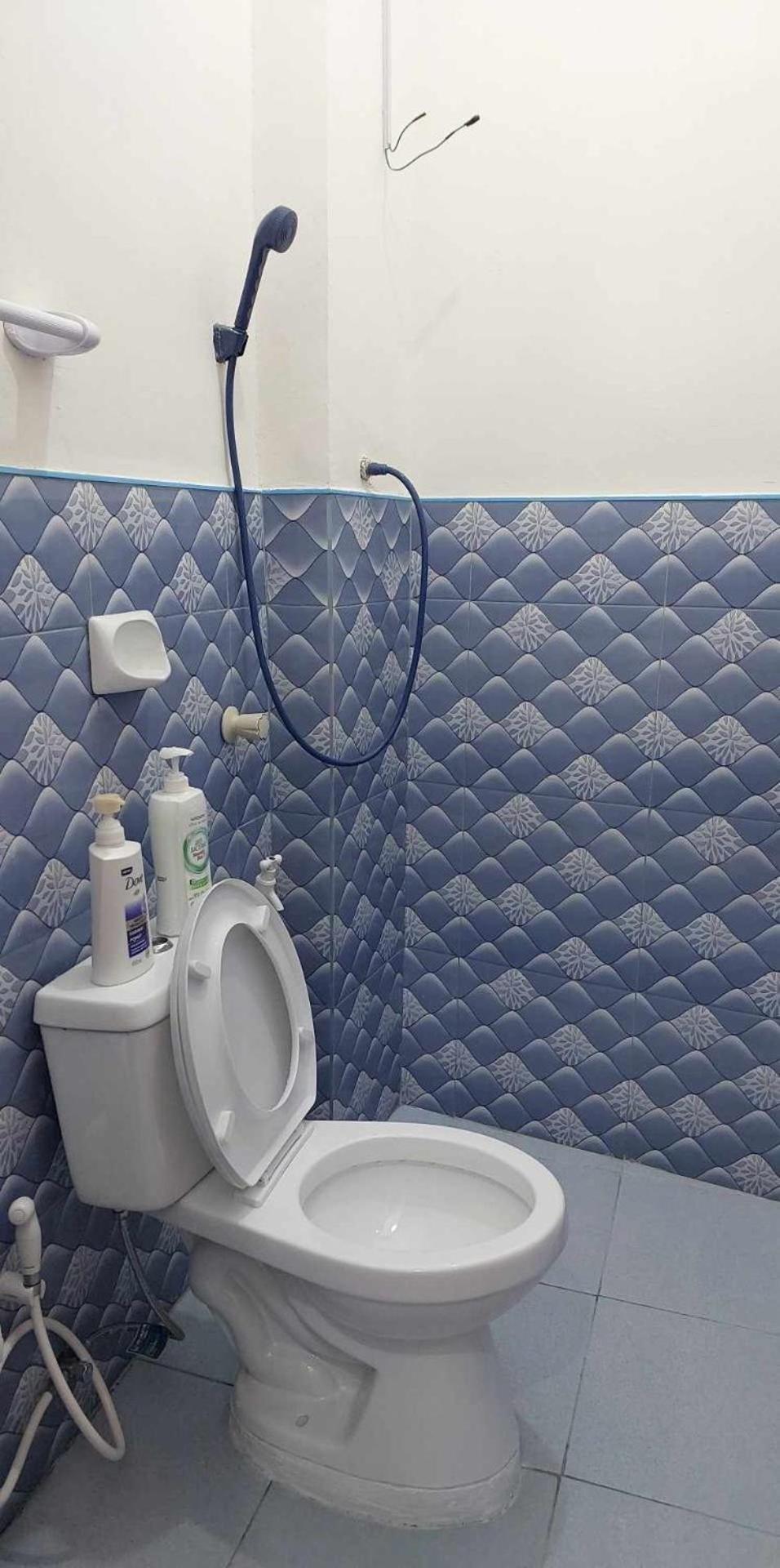 Villa Juan Y Exequila Anda  Ngoại thất bức ảnh