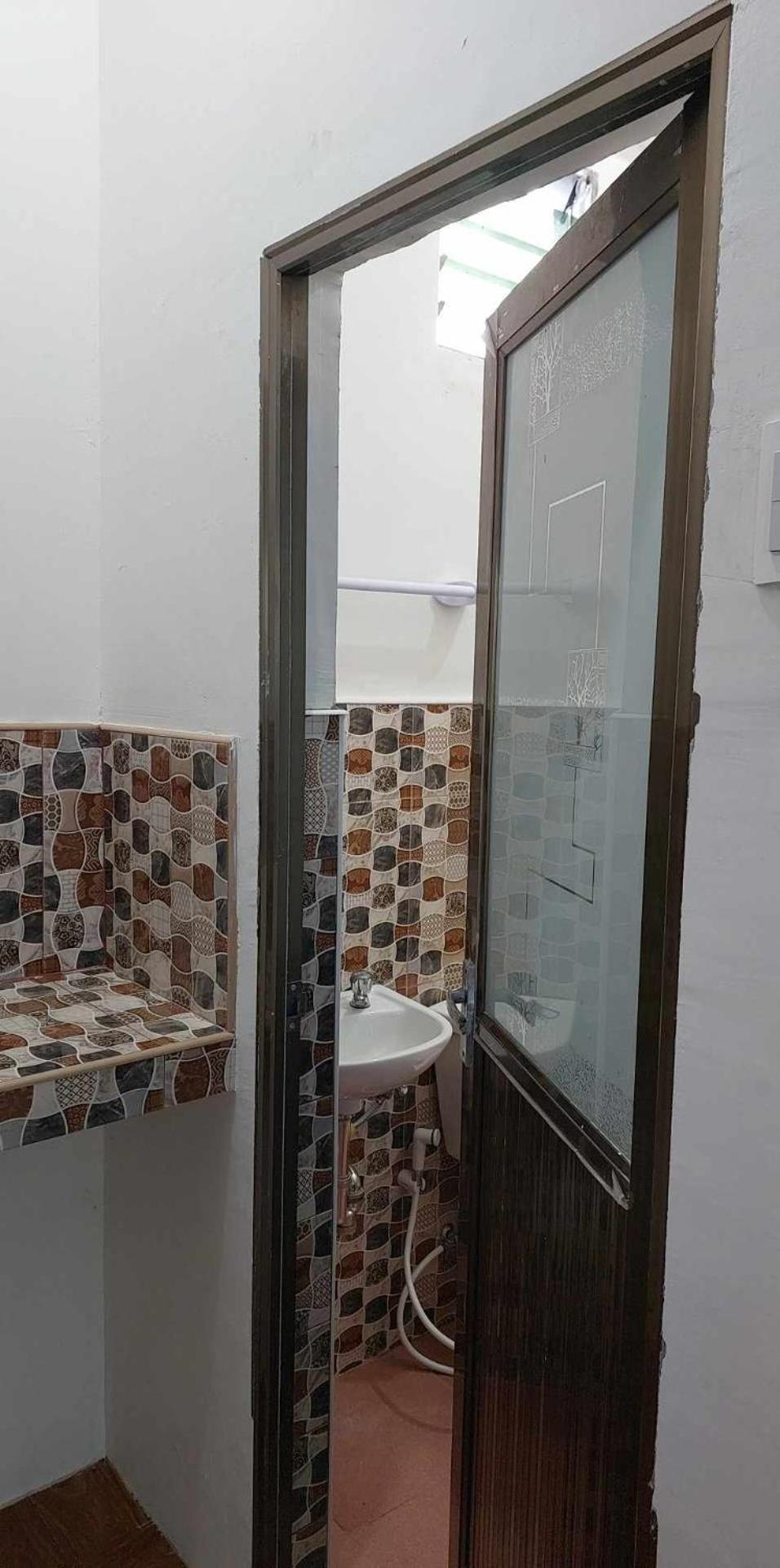 Villa Juan Y Exequila Anda  Ngoại thất bức ảnh