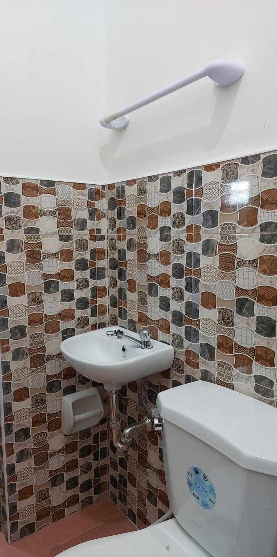 Villa Juan Y Exequila Anda  Ngoại thất bức ảnh