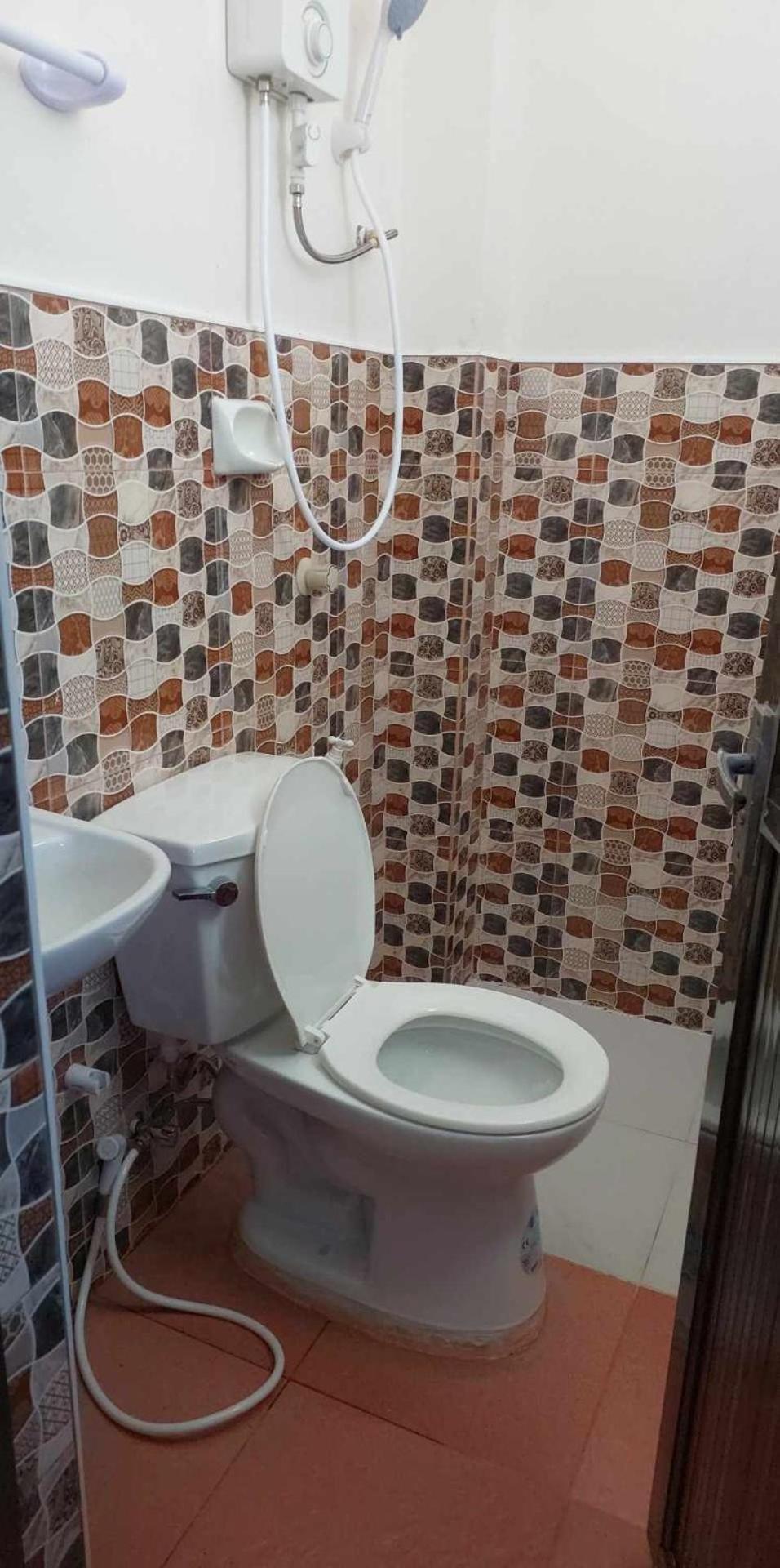 Villa Juan Y Exequila Anda  Ngoại thất bức ảnh