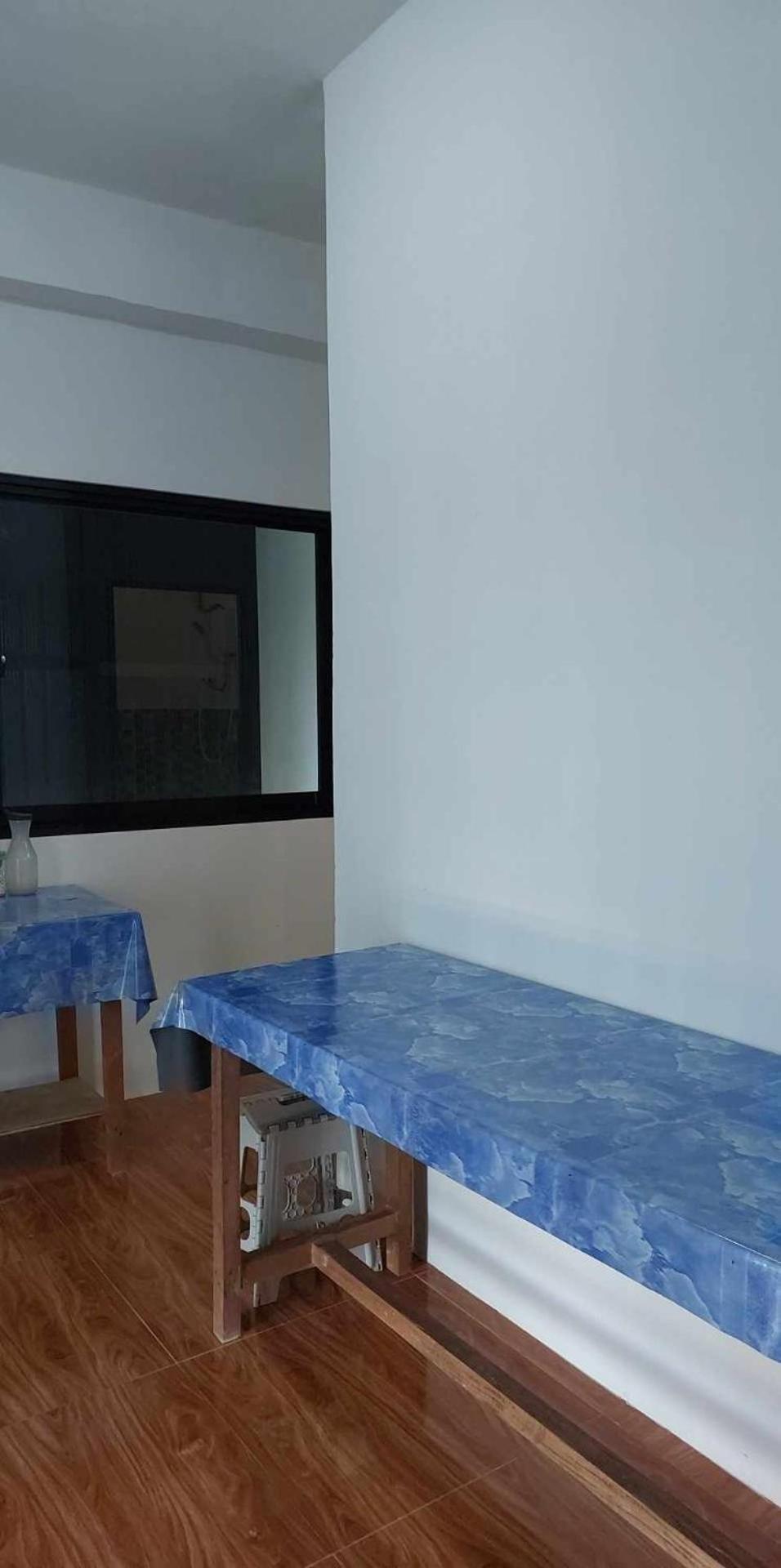 Villa Juan Y Exequila Anda  Ngoại thất bức ảnh