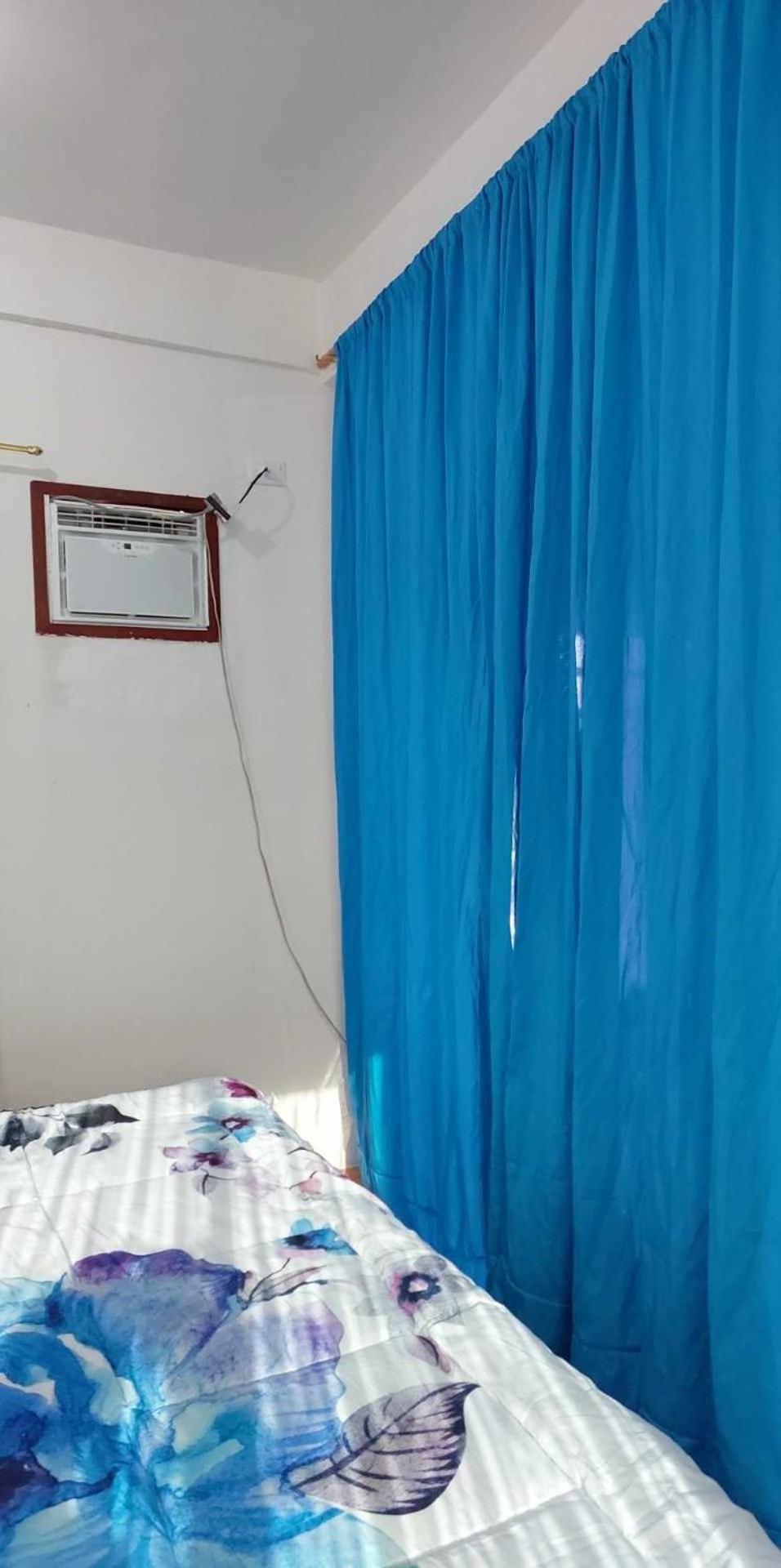 Villa Juan Y Exequila Anda  Ngoại thất bức ảnh