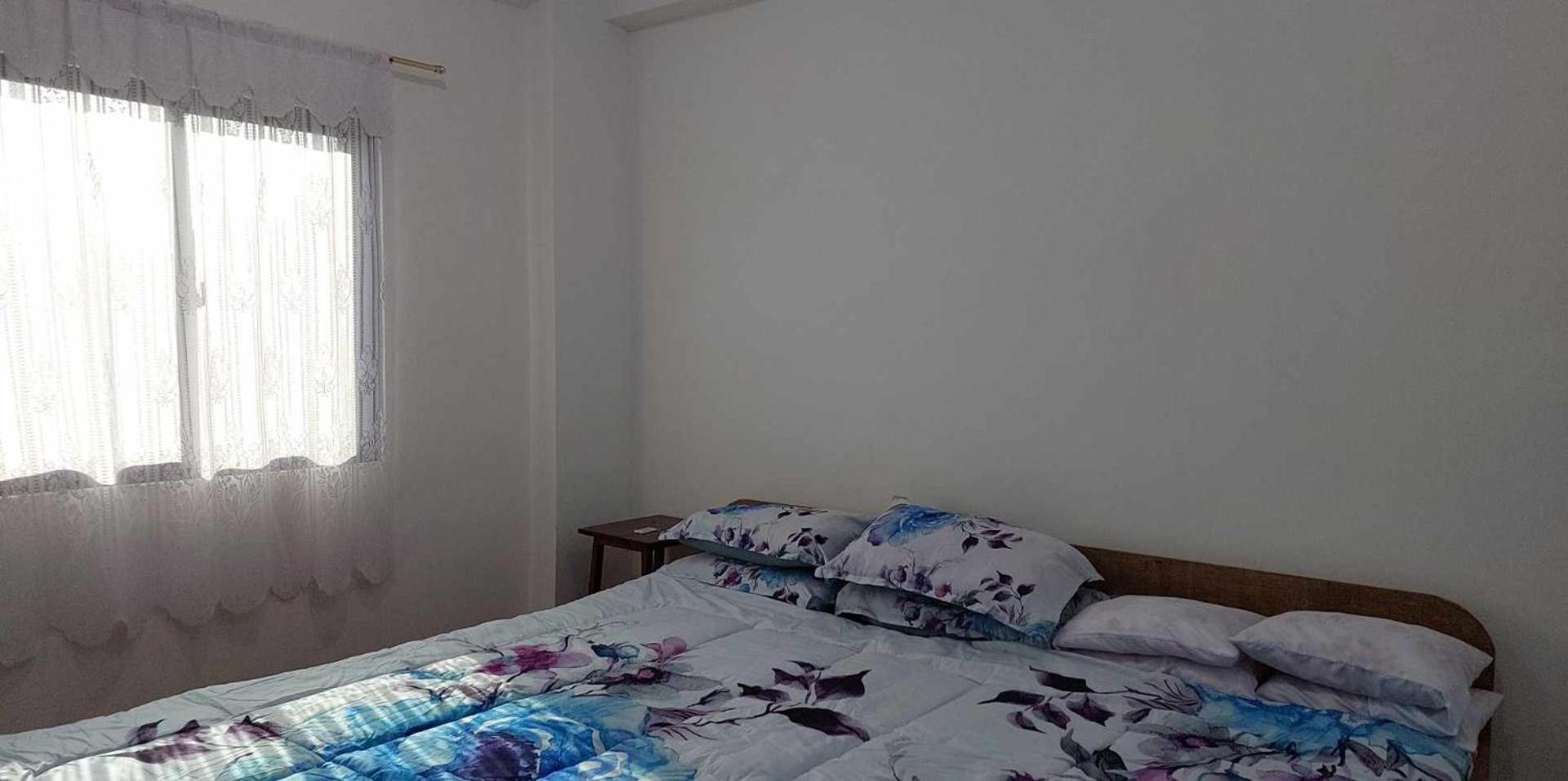 Villa Juan Y Exequila Anda  Ngoại thất bức ảnh