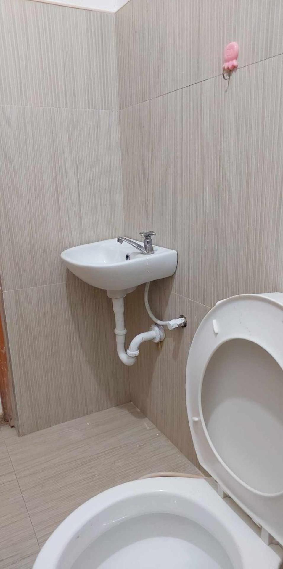 Villa Juan Y Exequila Anda  Ngoại thất bức ảnh