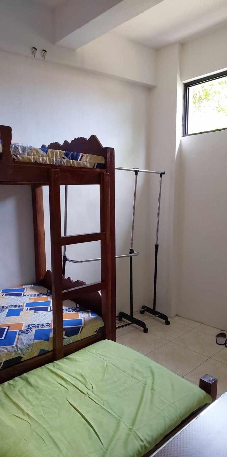 Villa Juan Y Exequila Anda  Ngoại thất bức ảnh