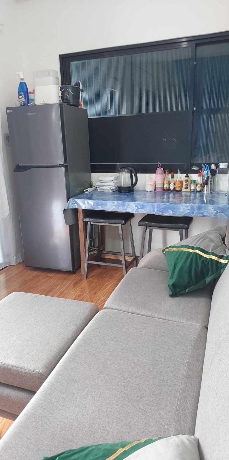 Villa Juan Y Exequila Anda  Ngoại thất bức ảnh