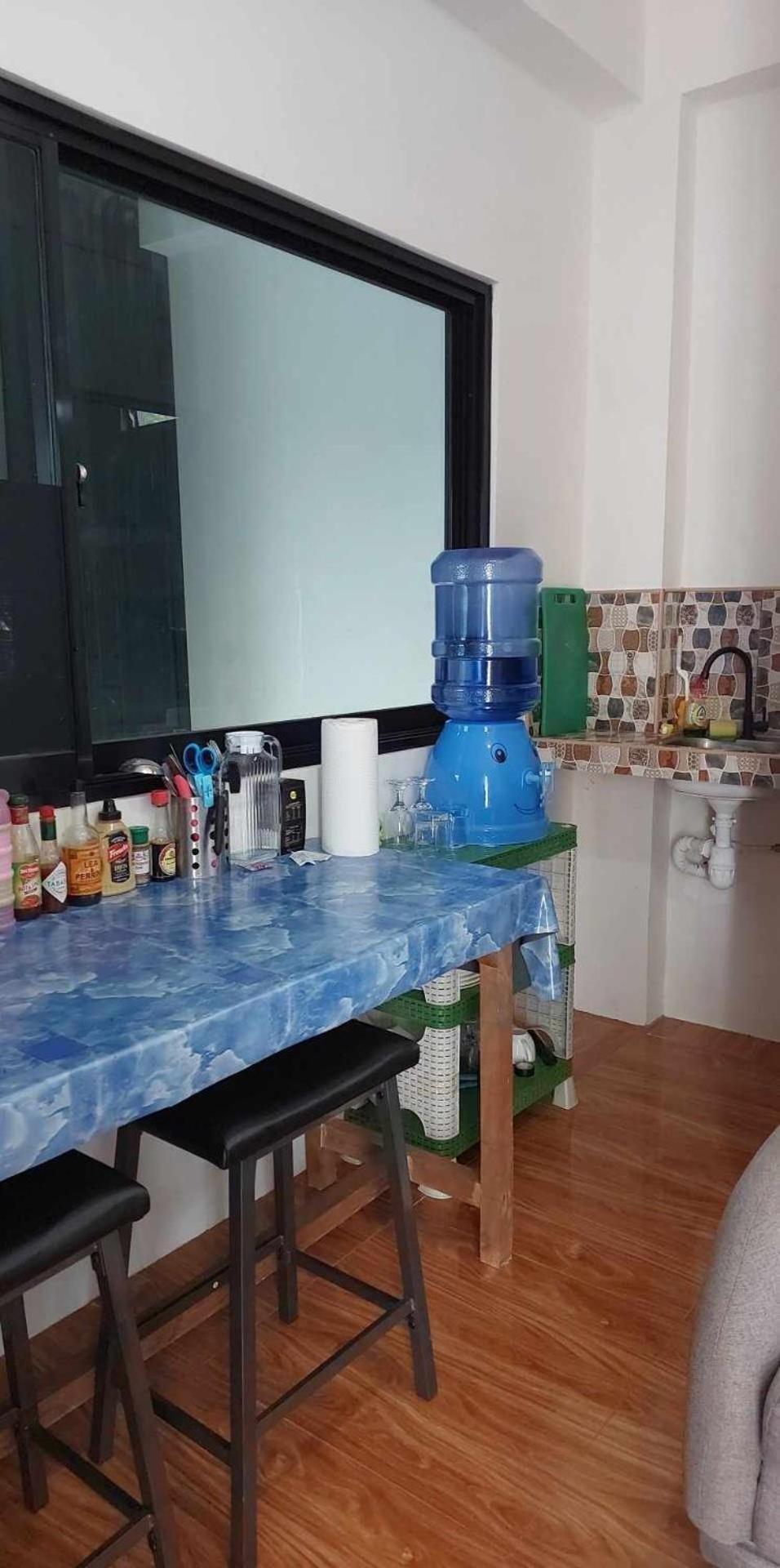 Villa Juan Y Exequila Anda  Ngoại thất bức ảnh