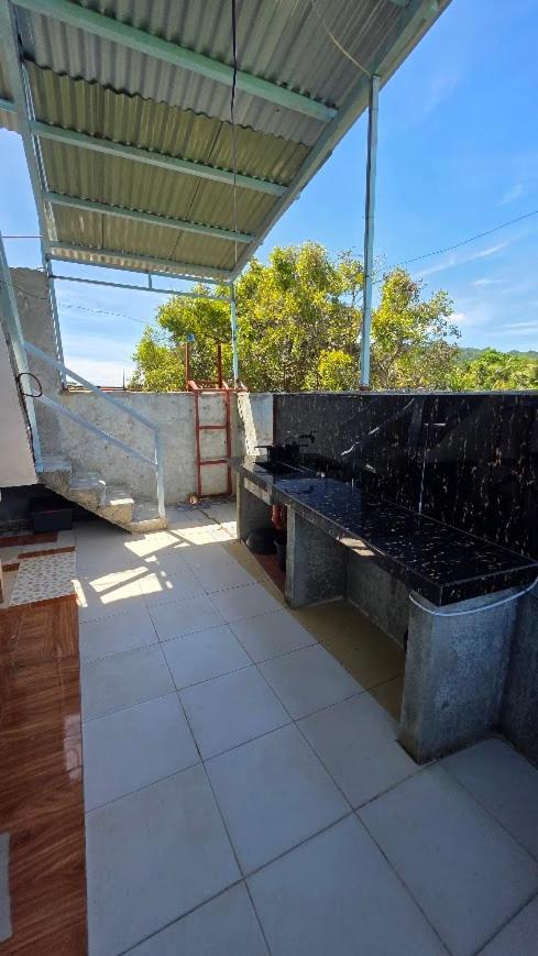 Villa Juan Y Exequila Anda  Ngoại thất bức ảnh