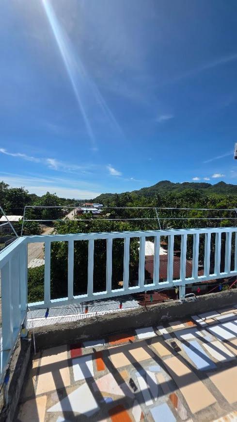 Villa Juan Y Exequila Anda  Ngoại thất bức ảnh